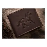 rovicky294090-marka-always-wild