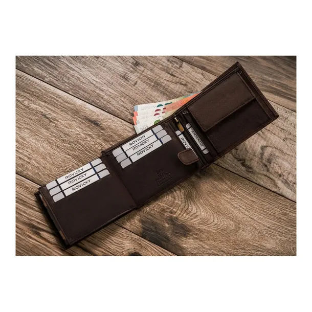 rovicky294090-kod-producenta-rovicky294090