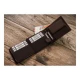 rovicky294090-kod-producenta-rovicky294090
