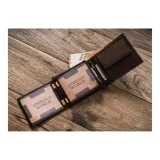 rovicky294090-kod-producenta-rovicky294090-marka-always-wild