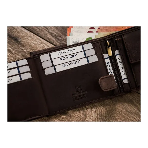 rovicky294090-kod-producenta-rovicky294090