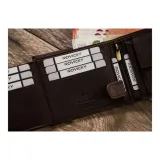 rovicky294090-kod-producenta-rovicky294090