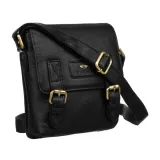 ptn996sndm77768-kod-producenta-ptn996sndm77768