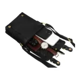 ptn996sndm77768-marka-peterson