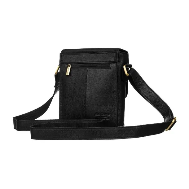 ptn996sndm77768-marka-peterson-kod-producenta-ptn996sndm77768