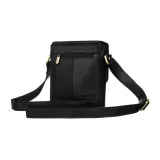 ptn996sndm77768-marka-peterson-kod-producenta-ptn996sndm77768