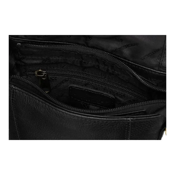 ptn996sndm77768-kod-producenta-ptn996sndm77768