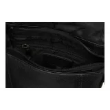 ptn996sndm77768-kod-producenta-ptn996sndm77768