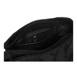 ptn996sndm77768-marka-peterson