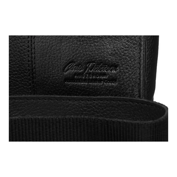 ptn996sndm77768-kod-producenta-ptn996sndm77768-marka-peterson