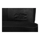 ptn996sndm77768-kod-producenta-ptn996sndm77768-marka-peterson