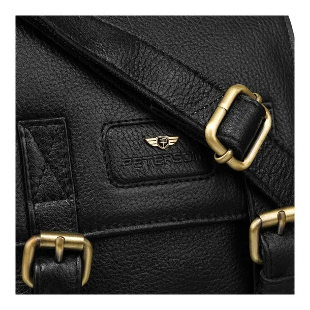 ptn996sndm77768-marka-peterson-kod-producenta-ptn996sndm77768