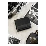 ptneh02z78931-kod-producenta-ptneh02z78931