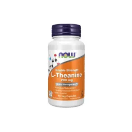 double-strength-l-theanine