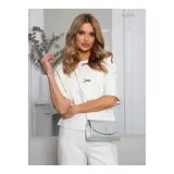 rxs02578062-kod-producenta-rxs02578062