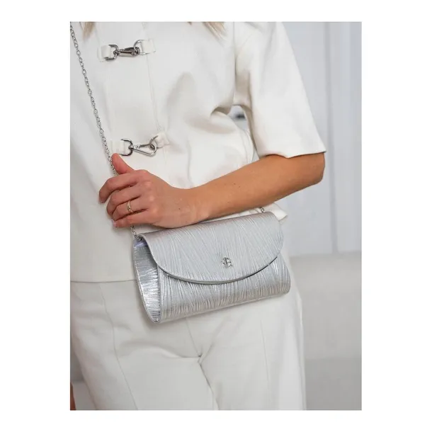 rxs02578062-marka-rovicky