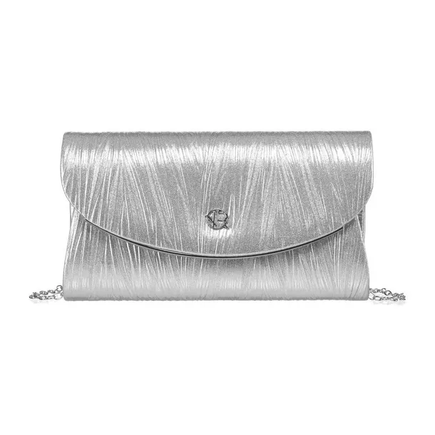 rxs02578062-kod-producenta-rxs02578062-marka-rovicky