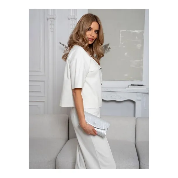 rxs02578062-marka-rovicky-kod-producenta-rxs02578062