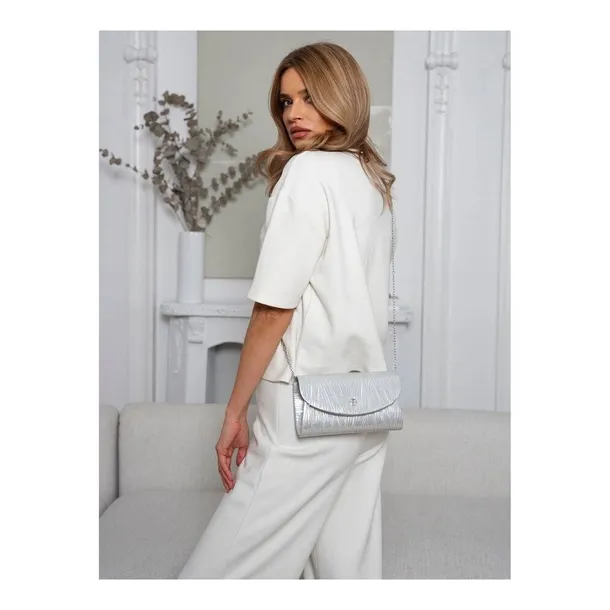 rxs02578062-kod-producenta-rxs02578062