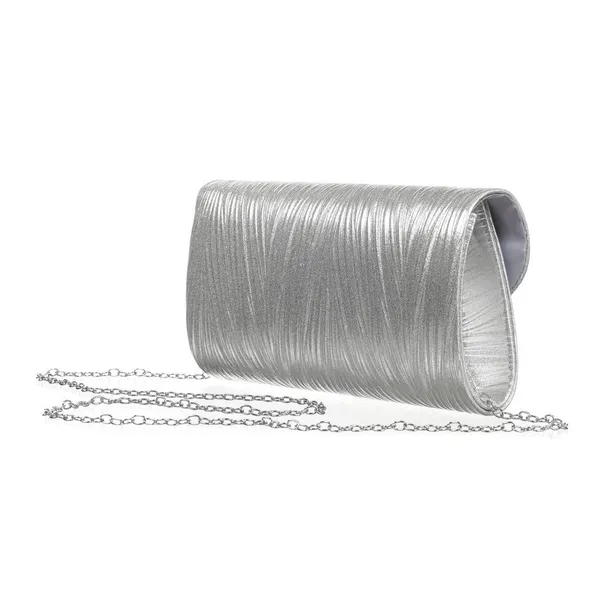 rxs02578062-marka-rovicky