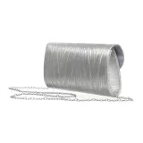 rxs02578062-marka-rovicky