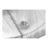 rxs02578062-kod-producenta-rxs02578062-marka-rovicky