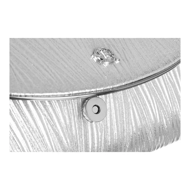 rxs02578062-marka-rovicky-kod-producenta-rxs02578062