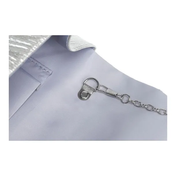 rxs02578062-kod-producenta-rxs02578062