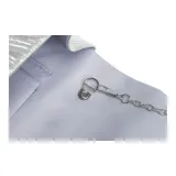 rxs02578062-kod-producenta-rxs02578062