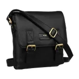 ptn996mndm77770-kod-producenta-ptn996mndm77770