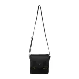 ptn996mndm77770-kod-producenta-ptn996mndm77770-marka-peterson