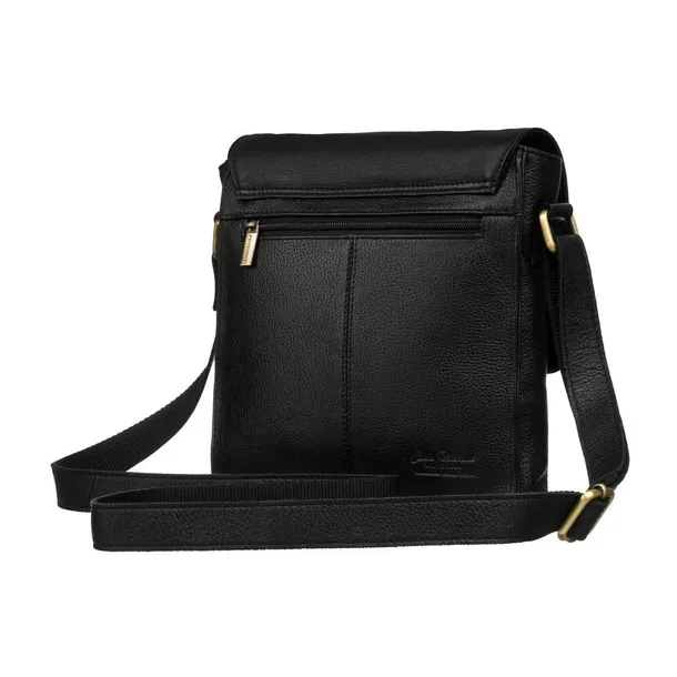 ptn996mndm77770-marka-peterson-kod-producenta-ptn996mndm77770