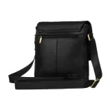 ptn996mndm77770-marka-peterson-kod-producenta-ptn996mndm77770