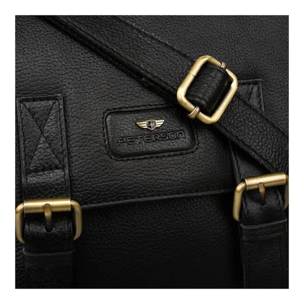 ptn996mndm77770-kod-producenta-ptn996mndm77770