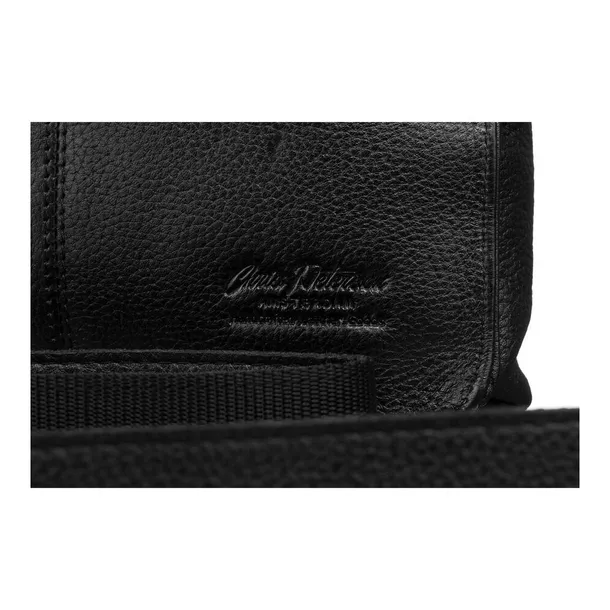 ptn996mndm77770-marka-peterson