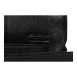 ptn996mndm77770-marka-peterson