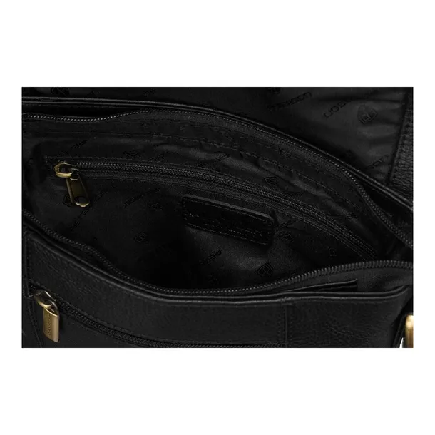 ptn996mndm77770-kod-producenta-ptn996mndm77770-marka-peterson