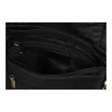 ptn996mndm77770-kod-producenta-ptn996mndm77770-marka-peterson