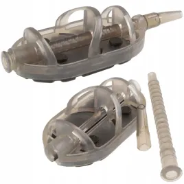 koszyk-arc-ics-30-g-l-method-feeder-koszyczek-podajnik-do-metody