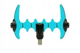 podporka-przednia-multi-rest-gumowana-bezpieczna-pod-wedke-method-feeder