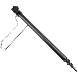 baza-do-parasola-wedkarskiego