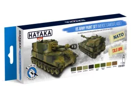 zestaw-farb-akrylowych-us-army-merdc-camouflage-htk-bs51-hataka-hobby