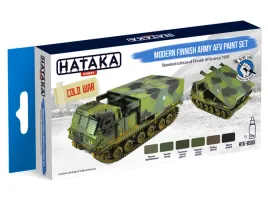 zestaw-farb-akrylowych-modern-finnish-army-afv-htk-bs65-hataka-hobby