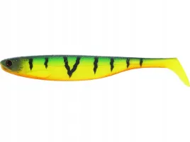 westin-shadteez-slim-12cm-tiger-perch-kopyto-lowna-guma-na-sandacza