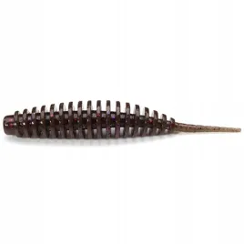 fishup-tanta-15-42-cm-green-pumpkin-brown-red-and-purple-050-na-okonia
