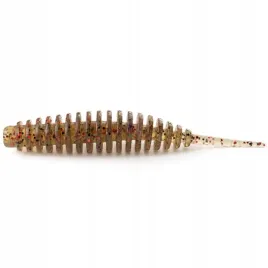 fishup-tanta-1-22-cm-green-pumpkin-red-and-black-045-na-okonia-pstraga