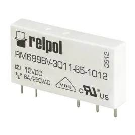 przekaznik-miniaturowy-rm699bv-3011-85-1012-2613696