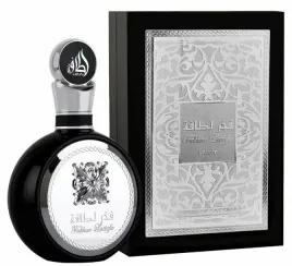 lattafa-fakhar-men-100-ml-edp-perfumy-arabskie-dla-mezczyzn-trwaly-zapach