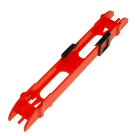 drabinka-zwijadelko-13-cm-z-suwakiem-na-przypony-zestawy-do-bata