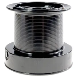 zapasowa-zamienna-gleboka-szpula-regular-do-kolowrotka-okuma-8k-033mm-620m